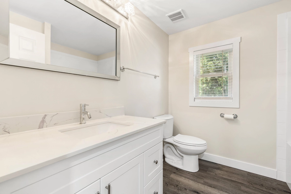 Office / Den Photo of 3 44565 Monte Vista Drive, Chilliwack, BC