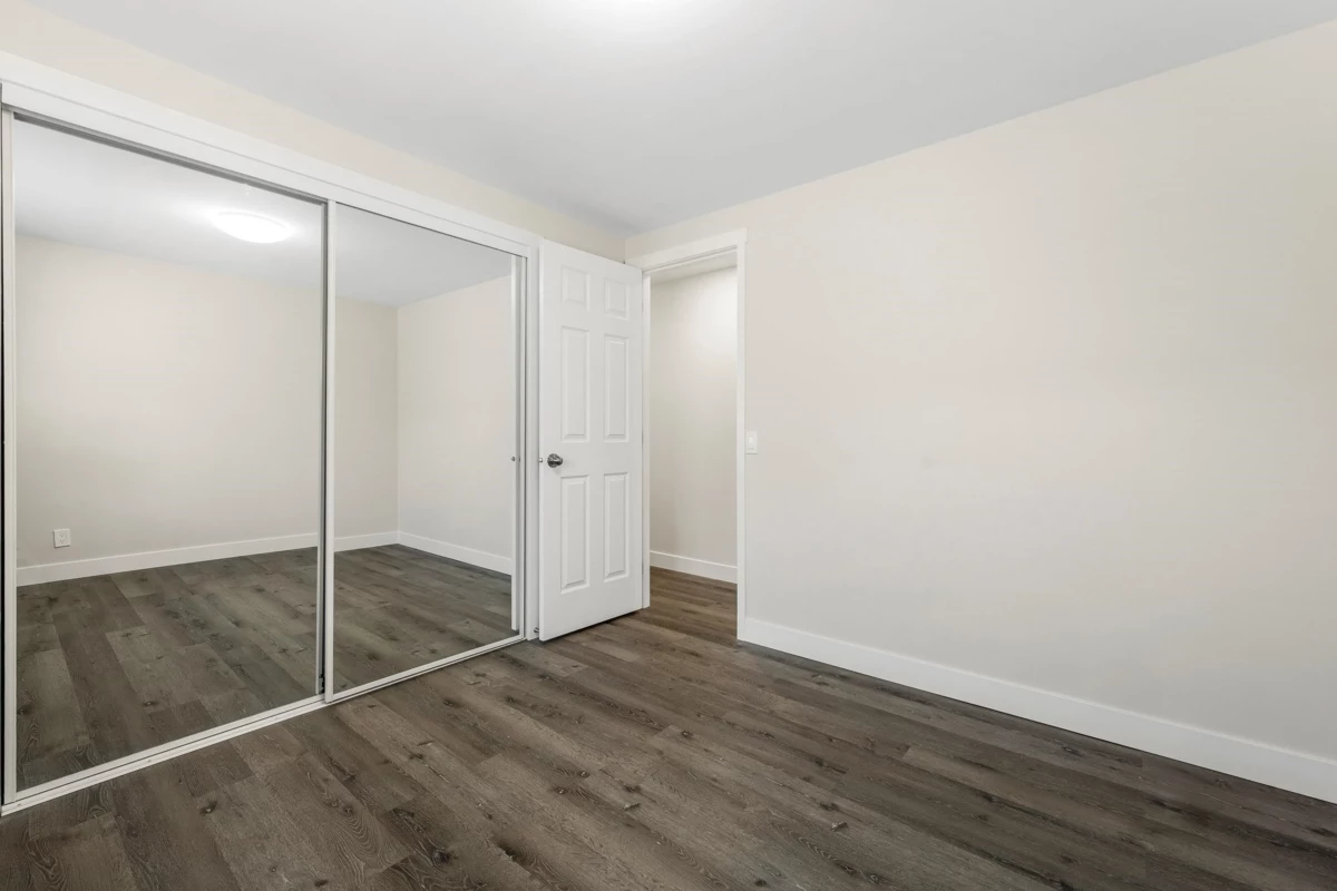 Powder Room Photo of 3 44565 Monte Vista Drive, Chilliwack, BC