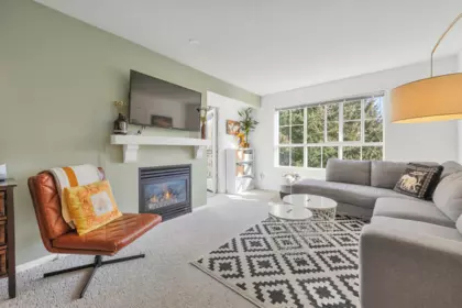 411 1150 E 29th Street, North Vancouver, BC, North vancouver — Apartment/Condo for sale