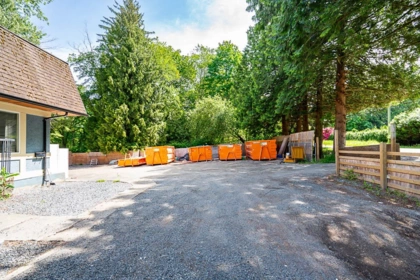 19273 80 Avenue, Surrey, BC
