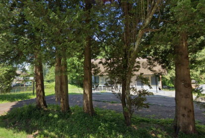 19273 80 Avenue, Surrey, BC