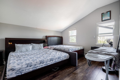 Loft / Bonus Room Photo of 19273 80 Avenue, Surrey, BC