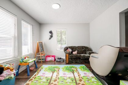Pantry Photo of 19273 80 Avenue, Surrey, BC
