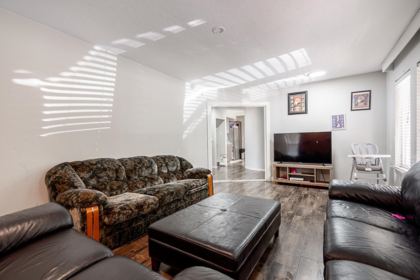 Primary Bedroom Photo of 19273 80 Avenue, Surrey, BC