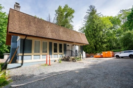 19273 80 Avenue, Surrey, BC