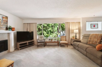4037 196a Street, Langley, BC, Langley — Single Family Residence for sale