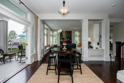 6149 163 Street, Surrey, BC, Surrey — Single Family Residence for sale