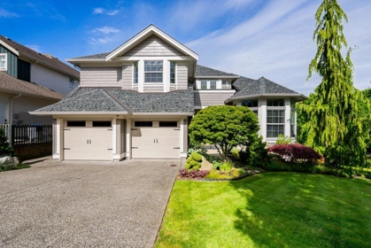 6149 163 Street, Surrey, BC, Surrey — Single Family Residence for sale