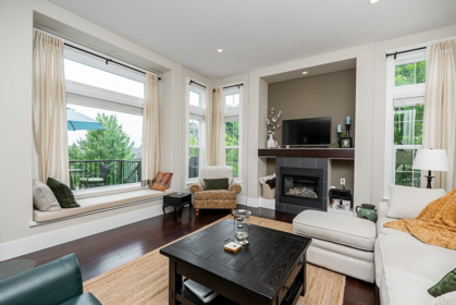 6149 163 Street, Surrey, BC, Surrey — Single Family Residence for sale