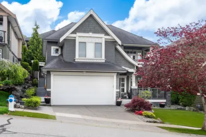 35842 Westview Boulevard, Abbotsford, BC, Abbotsford — Single Family Residence for sale