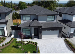 7126 204a Street, Langley, BC