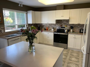 B31 3075 Skeena Street, Port Coquitlam, BC, Port Coquitlam — Townhouse for sale