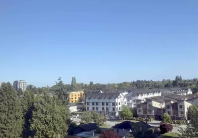 802 6119 Cooney Road, Richmond, BC, Richmond — Apartment/Condo for sale