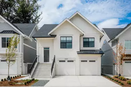 44700 Willowstream Road, Chilliwack, BC, Chilliwack — Single Family Residence for sale
