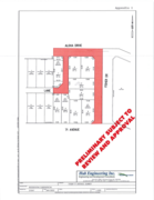 MLS R3015608