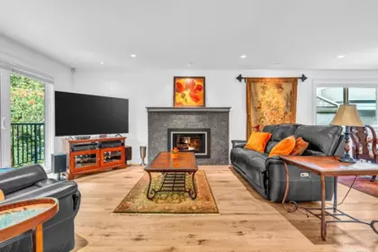 584 W 18th Avenue, Vancouver, BC, Vancouver — Single Family Residence for sale