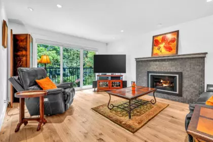 584 W 18th Avenue, Vancouver, BC, Vancouver — Single Family Residence for sale