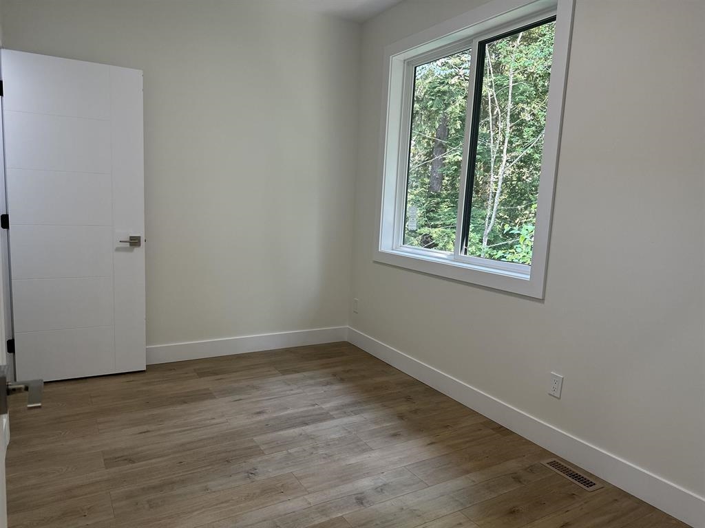 Bedroom 2 Photo of 36716 Dianne Brook Avenue, Abbotsford, BC