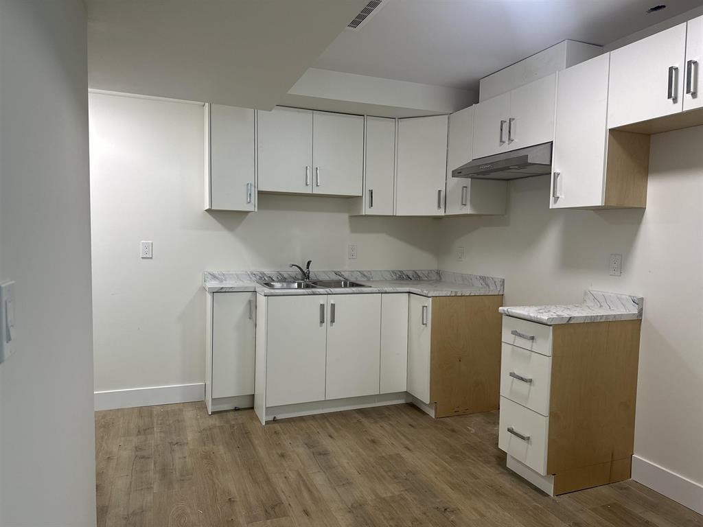 Bedroom 3 Photo of 36716 Dianne Brook Avenue, Abbotsford, BC