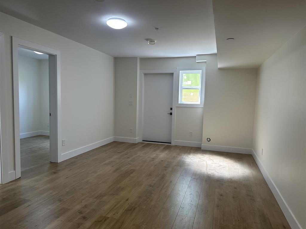 Bedroom 4 Photo of 36716 Dianne Brook Avenue, Abbotsford, BC