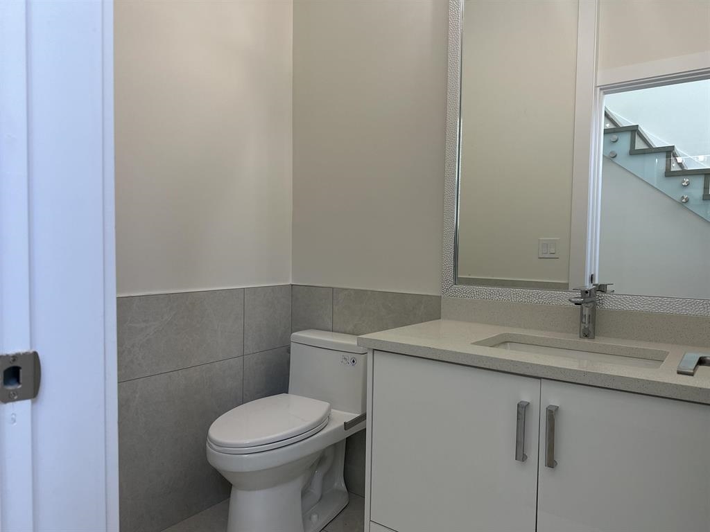 Dining Area Photo of 36716 Dianne Brook Avenue, Abbotsford, BC