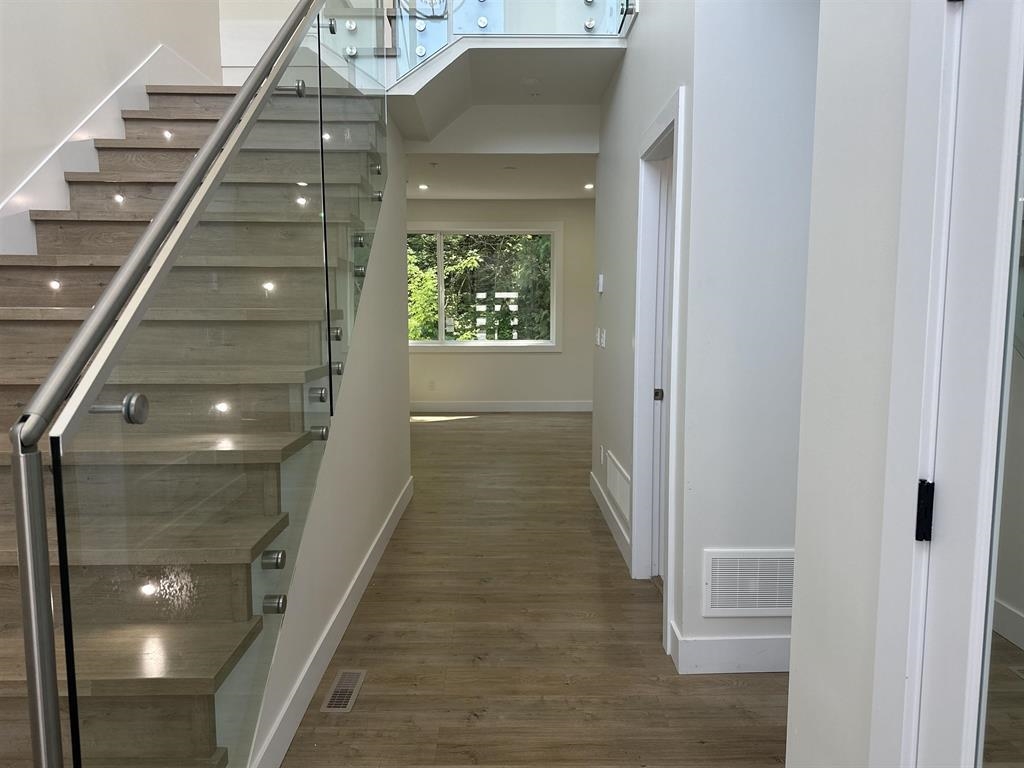 Family Room Photo of 36716 Dianne Brook Avenue, Abbotsford, BC