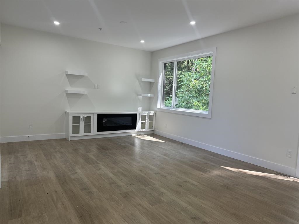 Kitchen Photo of 36716 Dianne Brook Avenue, Abbotsford, BC