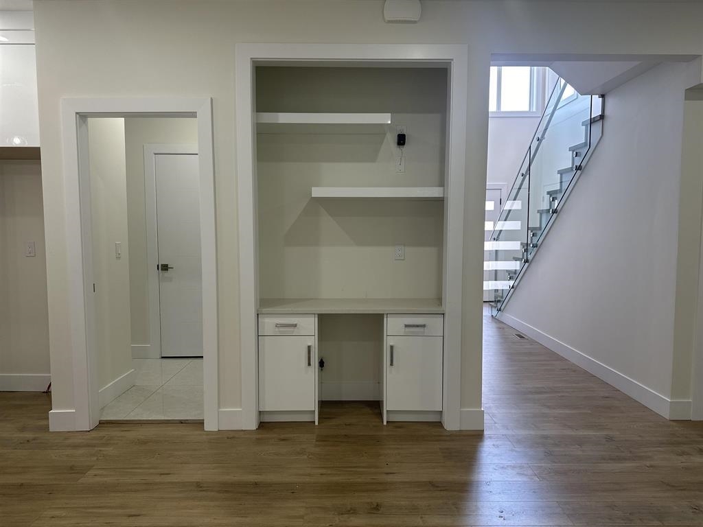 Pantry Photo of 36716 Dianne Brook Avenue, Abbotsford, BC