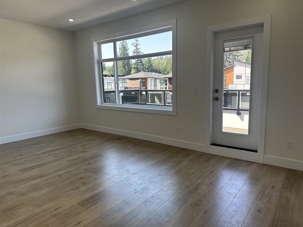 Primary Bedroom Photo of 36716 Dianne Brook Avenue, Abbotsford, BC