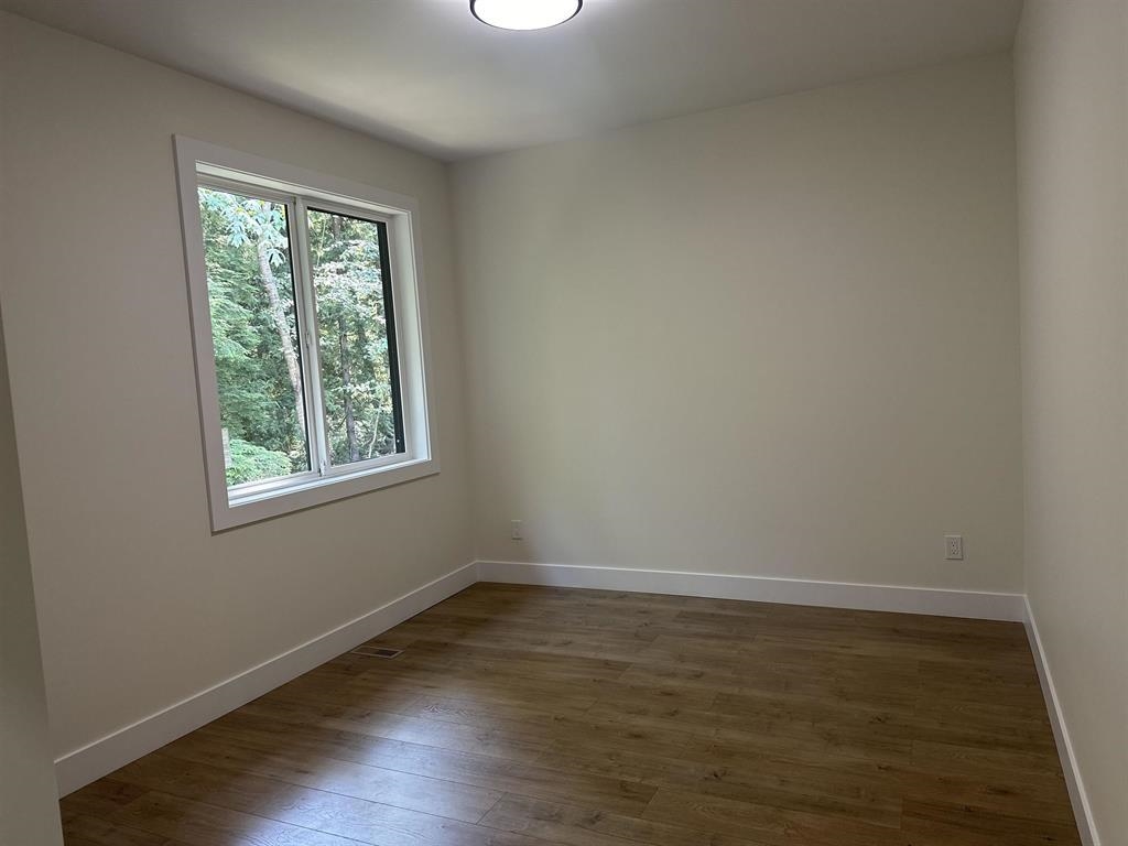 Walk-In Closet Photo of 36716 Dianne Brook Avenue, Abbotsford, BC