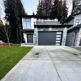 36716 Dianne Brook Avenue, Abbotsford, BC, Abbotsford East — 5 bed single family residence for sale