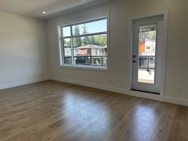 Primary Bedroom Photo of 36716 Dianne Brook Avenue, Abbotsford, BC