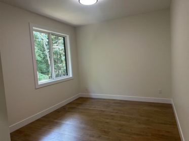 Walk-In Closet Photo of 36716 Dianne Brook Avenue, Abbotsford, BC