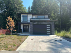 36716 Dianne Brook Avenue, Abbotsford, BC