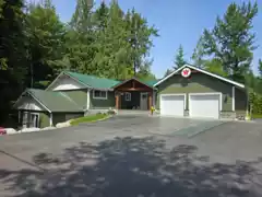 9957 Dewdney Trunk Road, Mission, BC