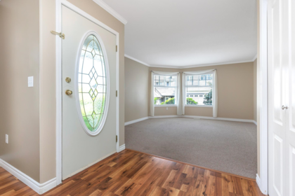 50 46360 Valleyview Road, Chilliwack, BC, Chilliwack — Townhouse for sale