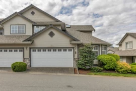 50 46360 Valleyview Road, Chilliwack, BC