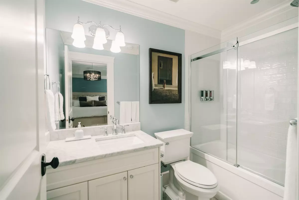 Aerial View of 13611 Birdtail Drive, Maple Ridge, BC