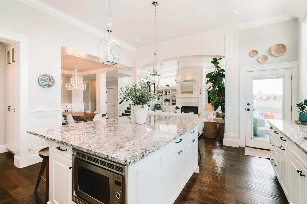 Bedroom 2 Photo of 13611 Birdtail Drive, Maple Ridge, BC