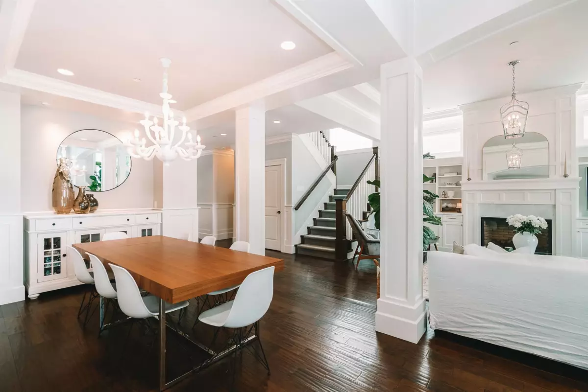 Bedroom 3 Photo of 13611 Birdtail Drive, Maple Ridge, BC