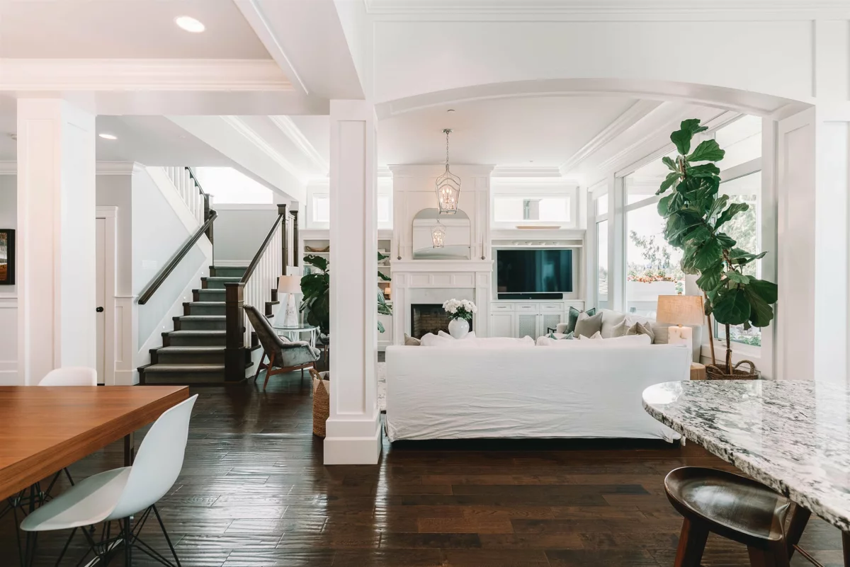 Bedroom 4 Photo of 13611 Birdtail Drive, Maple Ridge, BC