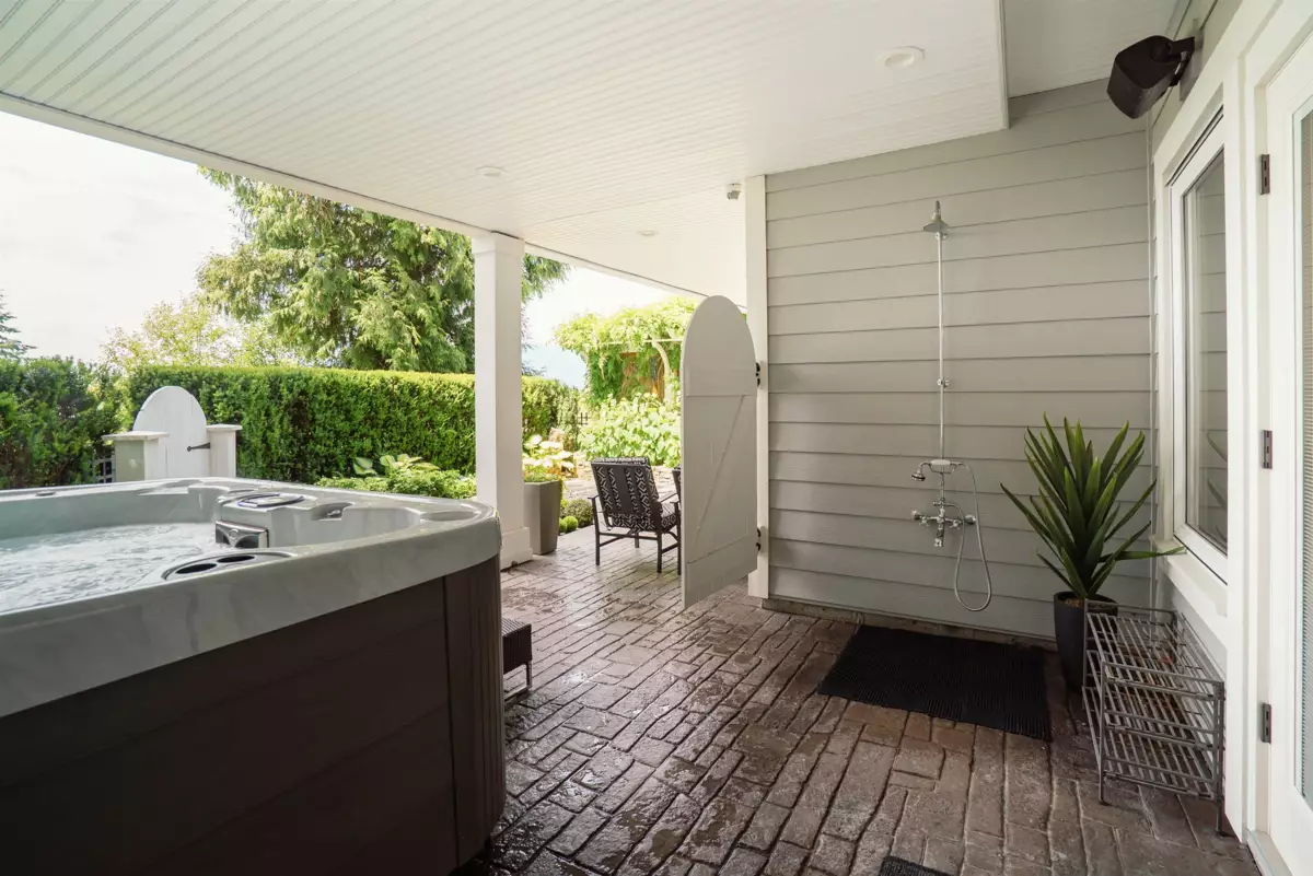 Community Amenities Photo (Clubhouse) of 13611 Birdtail Drive, Maple Ridge, BC