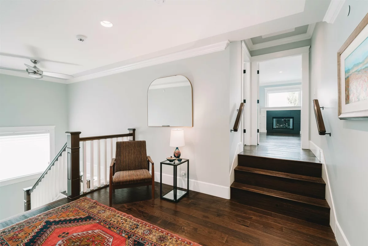 Guest Bathroom Photo of 13611 Birdtail Drive, Maple Ridge, BC