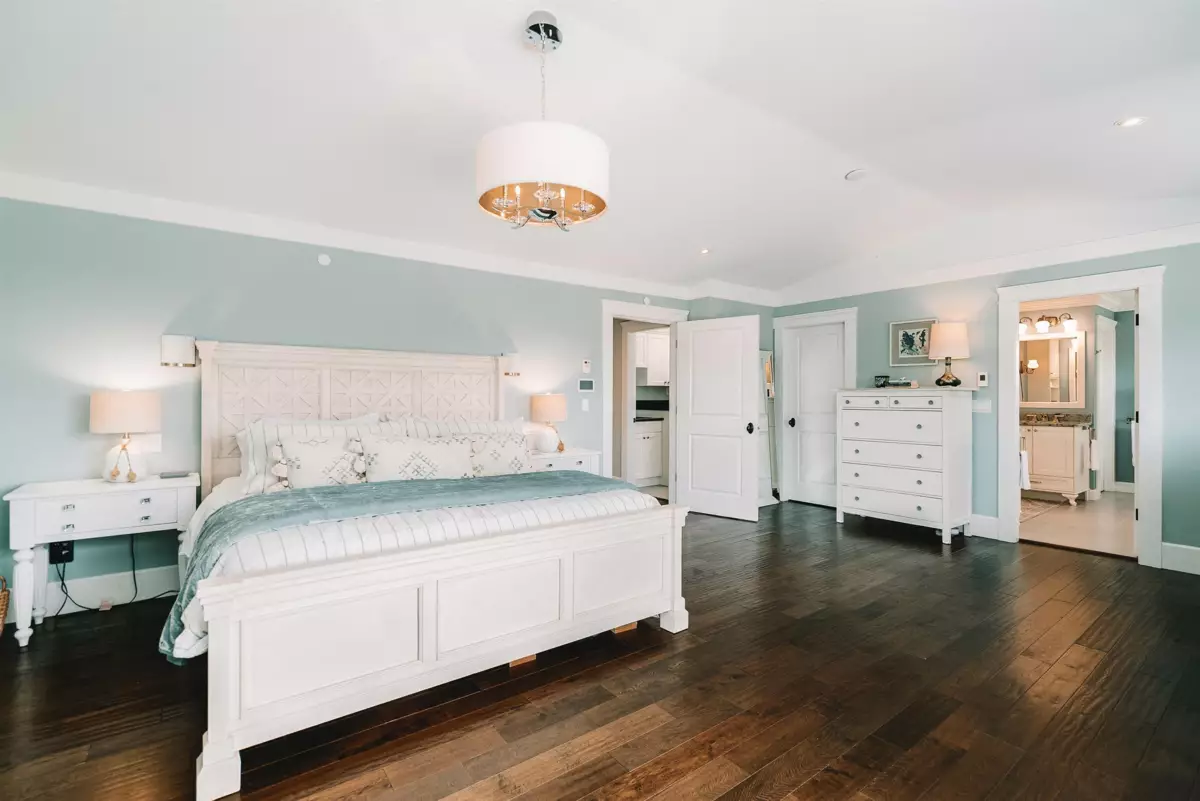 Loft / Bonus Room Photo of 13611 Birdtail Drive, Maple Ridge, BC