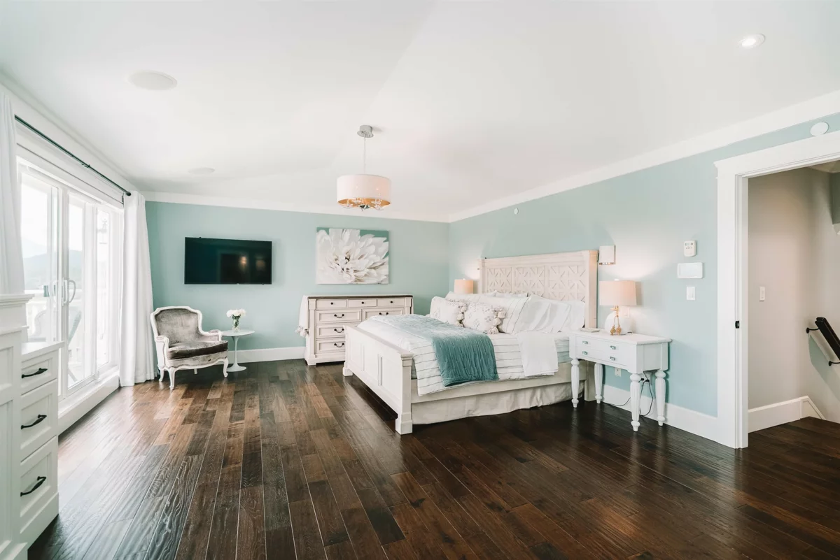 Mudroom Photo of 13611 Birdtail Drive, Maple Ridge, BC