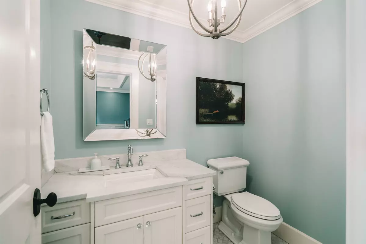 Neighborhood Park Photo Near 13611 Birdtail Drive, Maple Ridge, BC