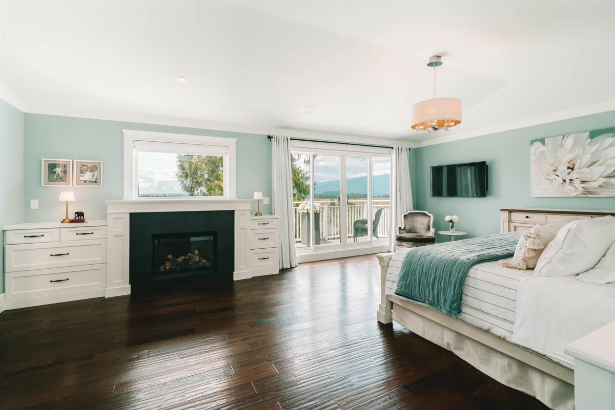 Office / Den Photo of 13611 Birdtail Drive, Maple Ridge, BC