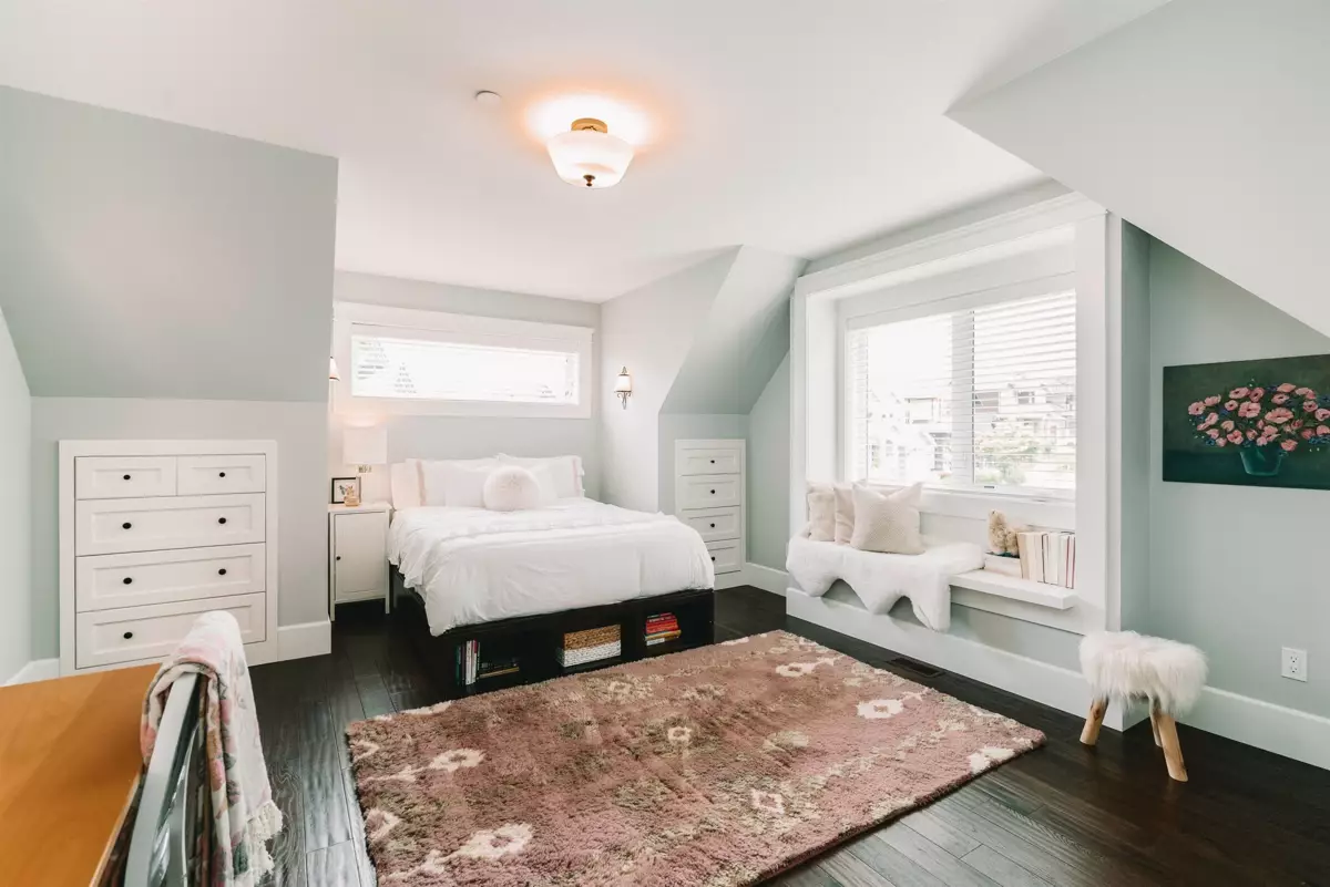 Outdoor Deck Photo of 13611 Birdtail Drive, Maple Ridge, BC