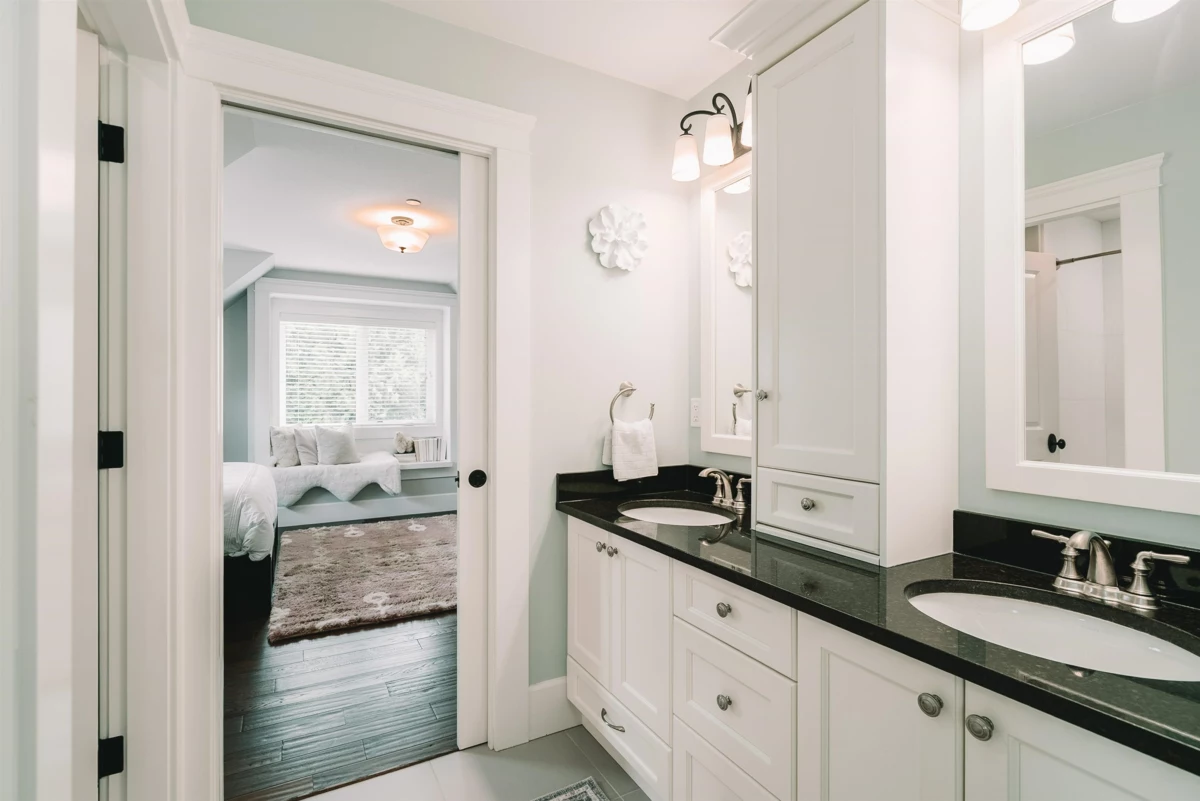 Outdoor Patio Photo of 13611 Birdtail Drive, Maple Ridge, BC