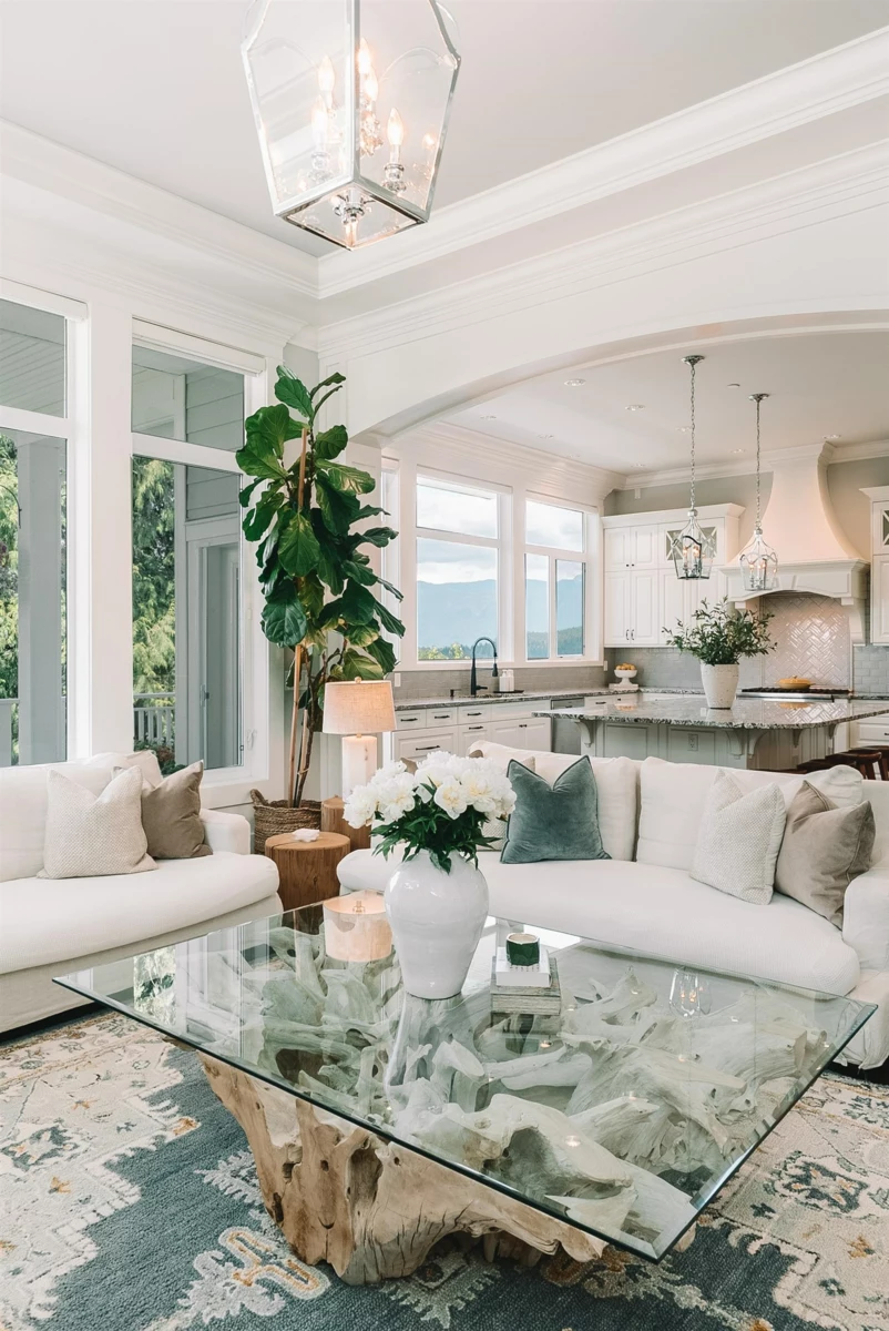 Pantry Photo of 13611 Birdtail Drive, Maple Ridge, BC